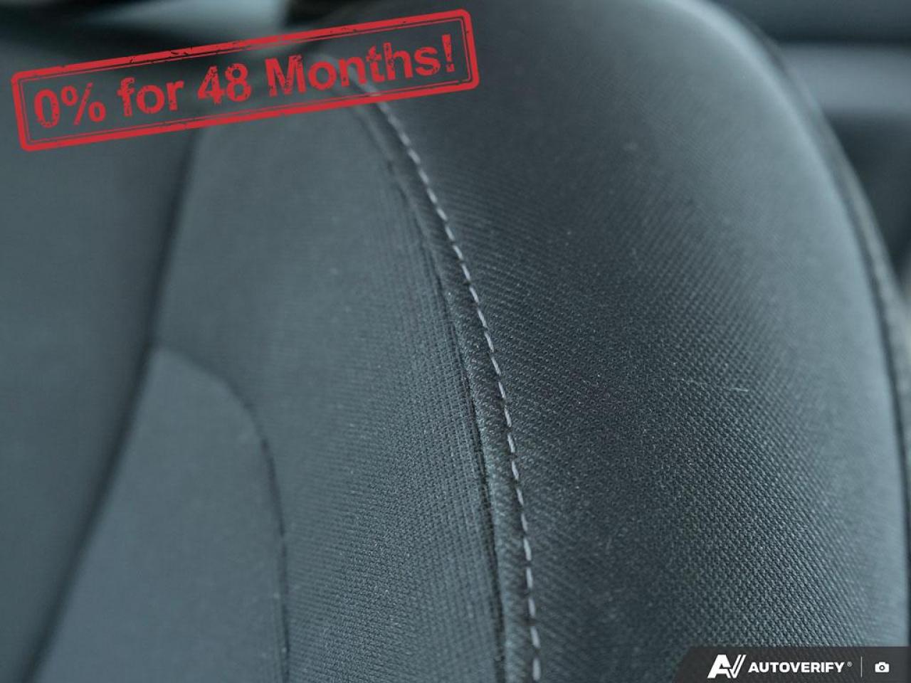 2022 Hyundai Elantra Preferred