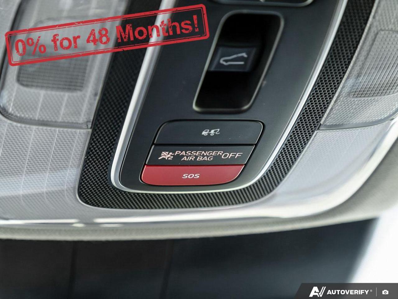 2022 Hyundai Elantra Preferred Photo