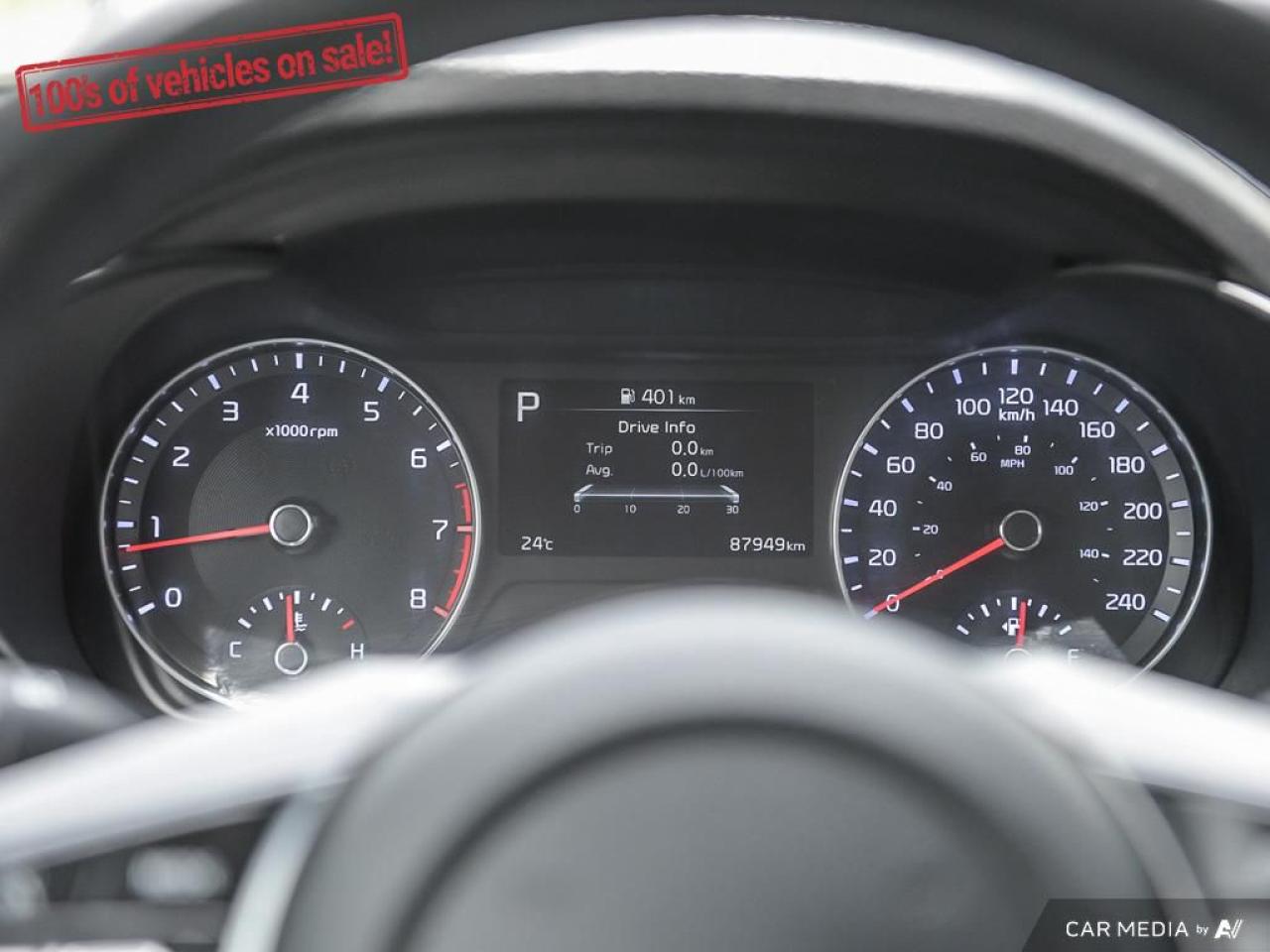 2022 Kia Forte EX