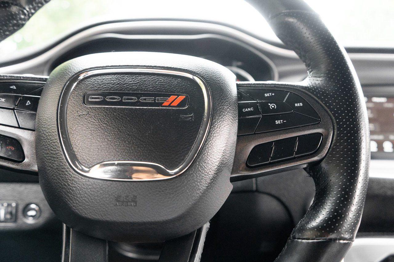 12655041
