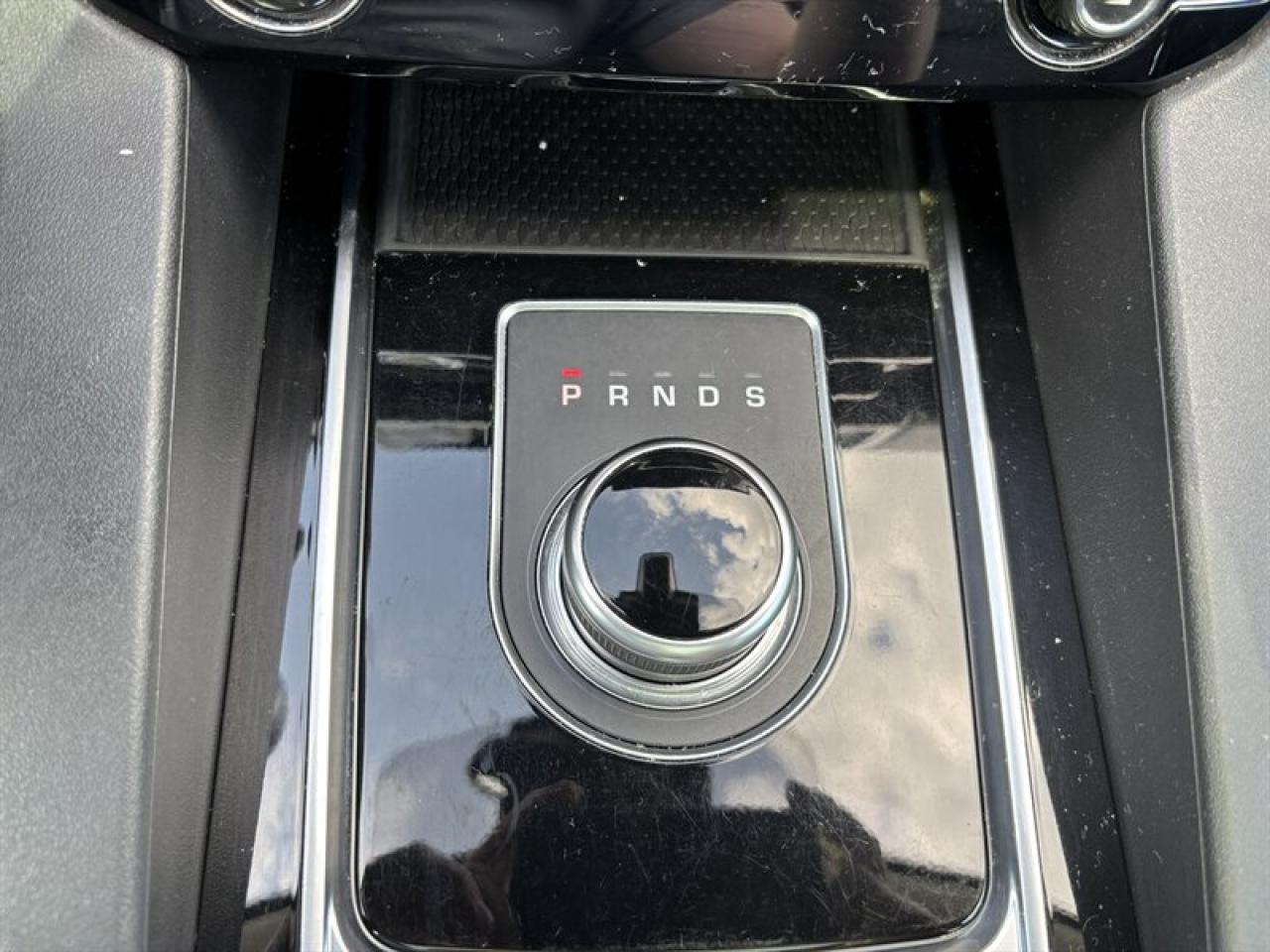 12655095