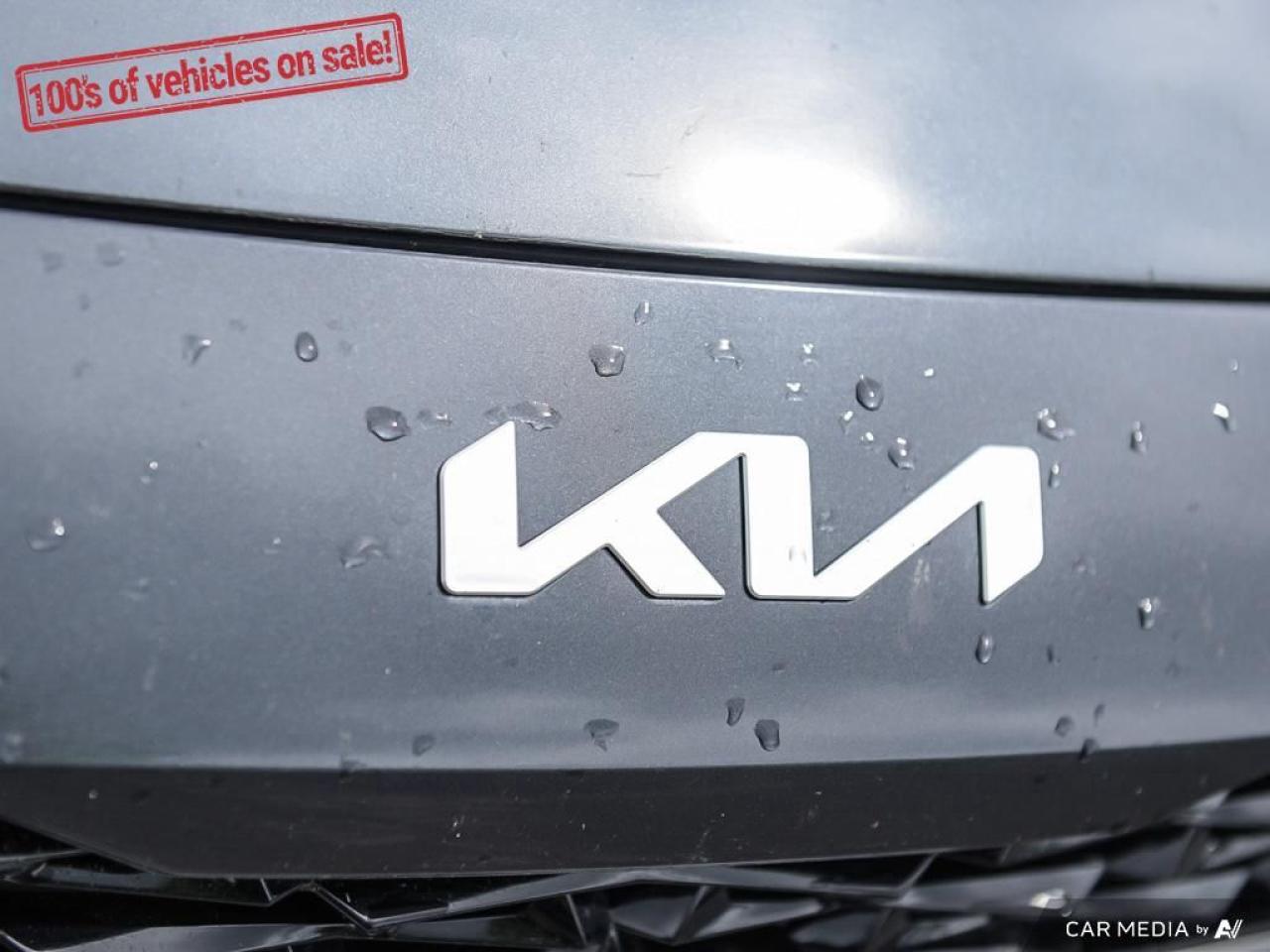 2022 Kia Forte EX
