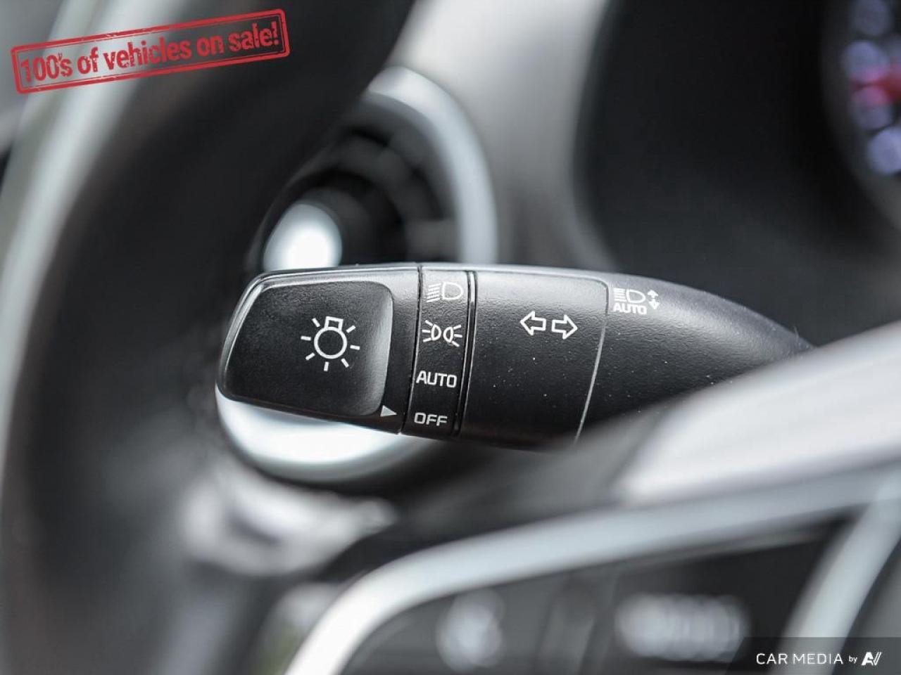 2022 Kia Forte EX