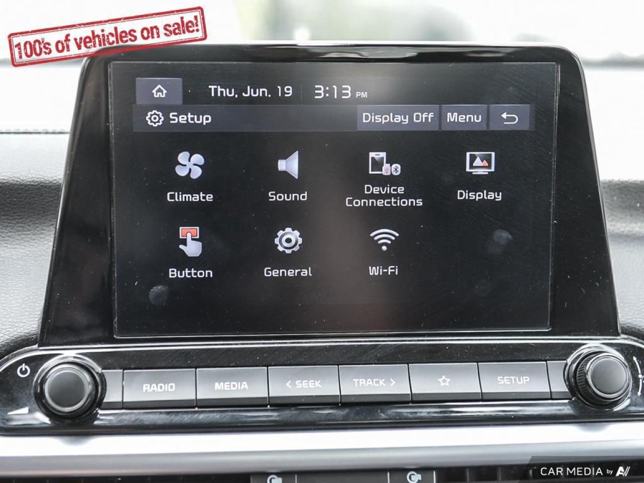2022 Kia Forte EX