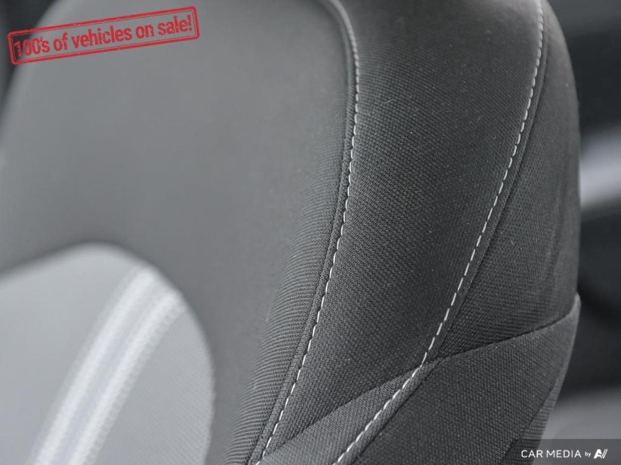 2022 Kia Forte EX
