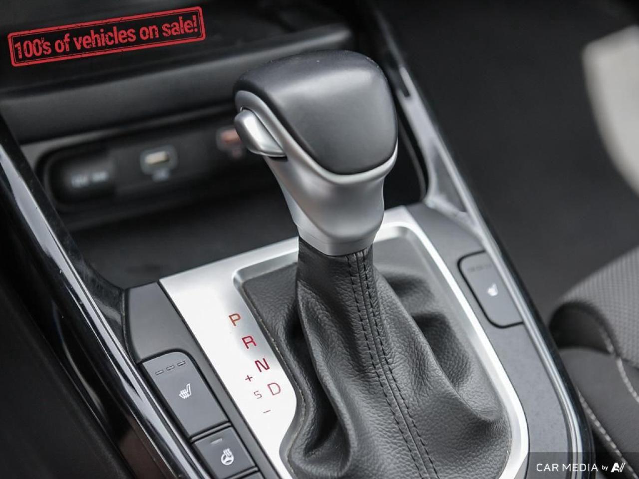 2022 Kia Forte EX