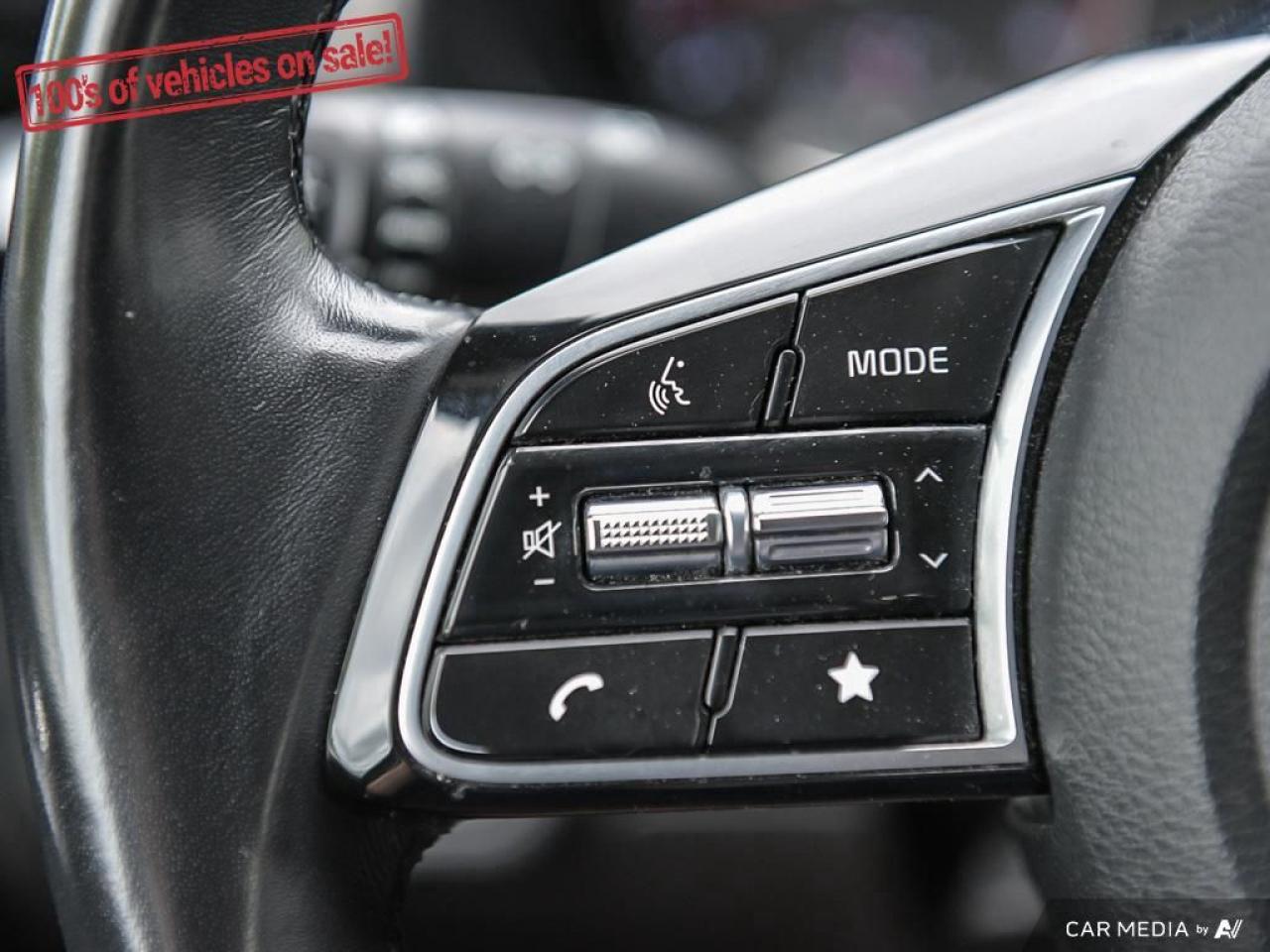 2022 Kia Forte EX