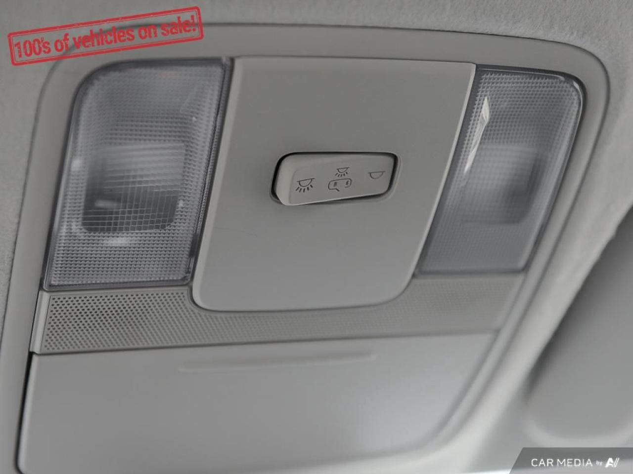 2022 Kia Forte EX