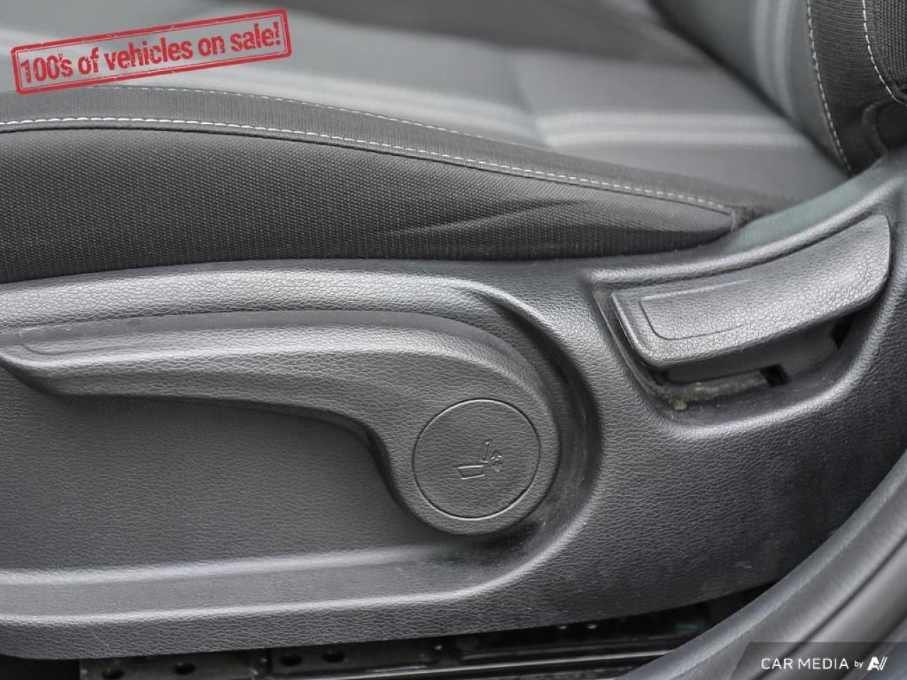 2022 Kia Forte EX