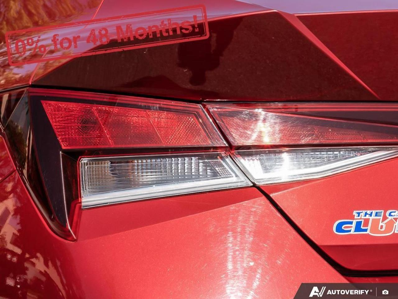 2022 Hyundai Elantra Preferred Photo