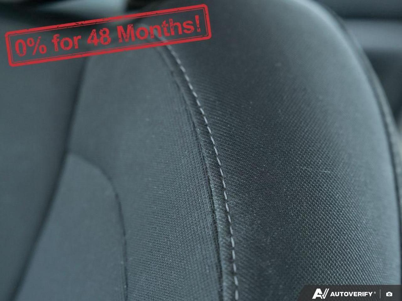 2022 Hyundai Elantra Preferred Photo