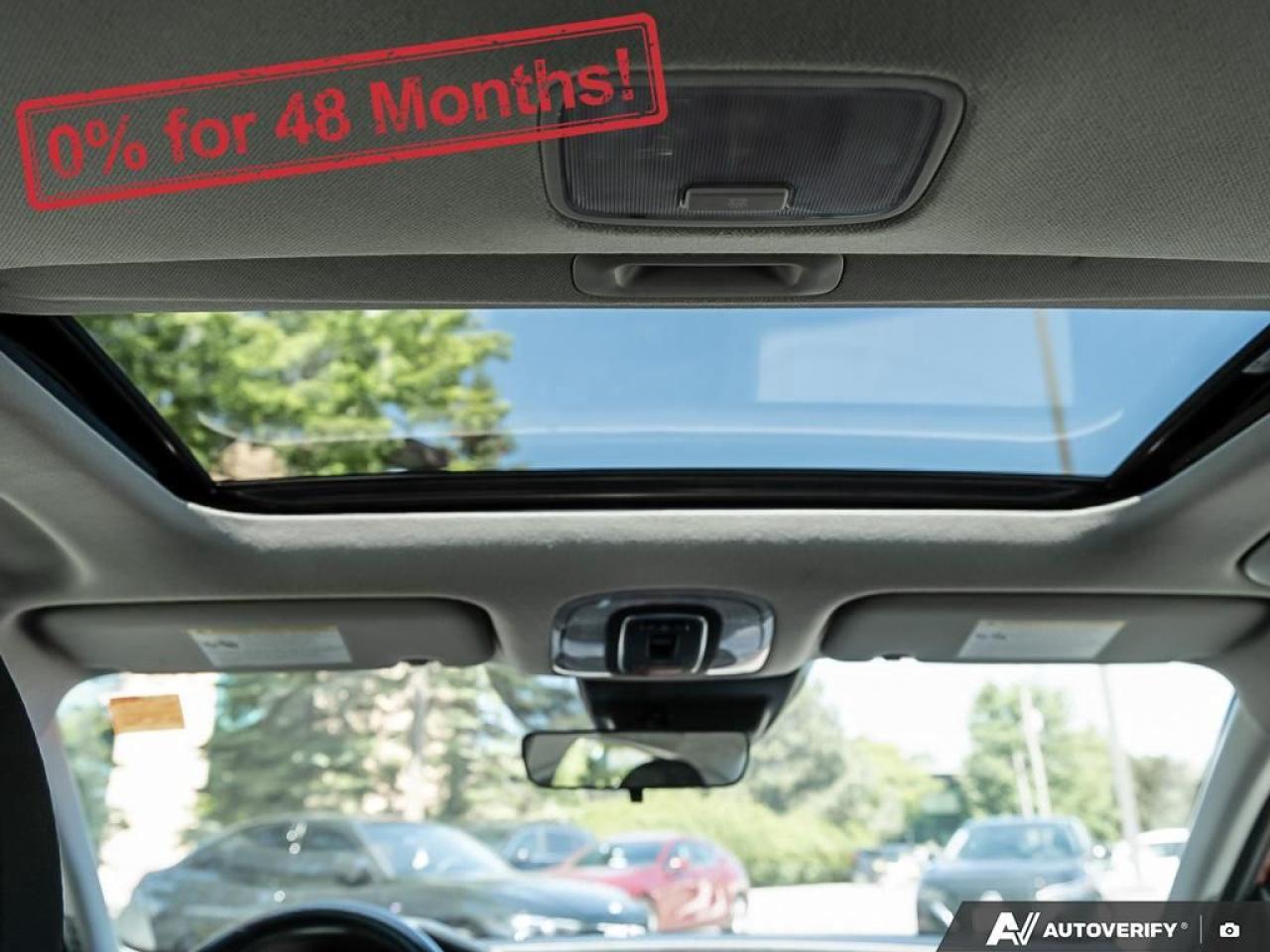 2022 Hyundai Elantra Preferred Photo