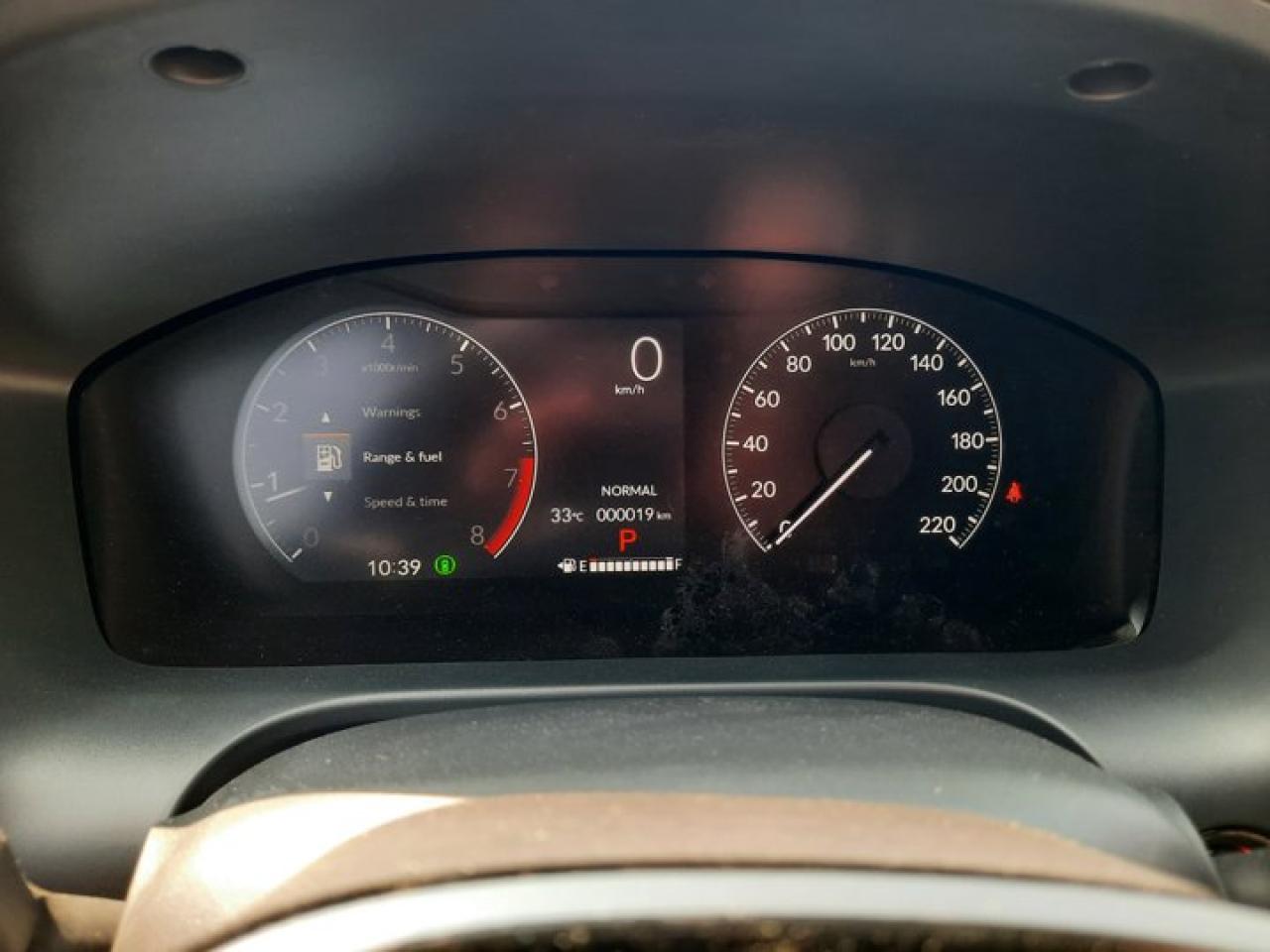 12655290