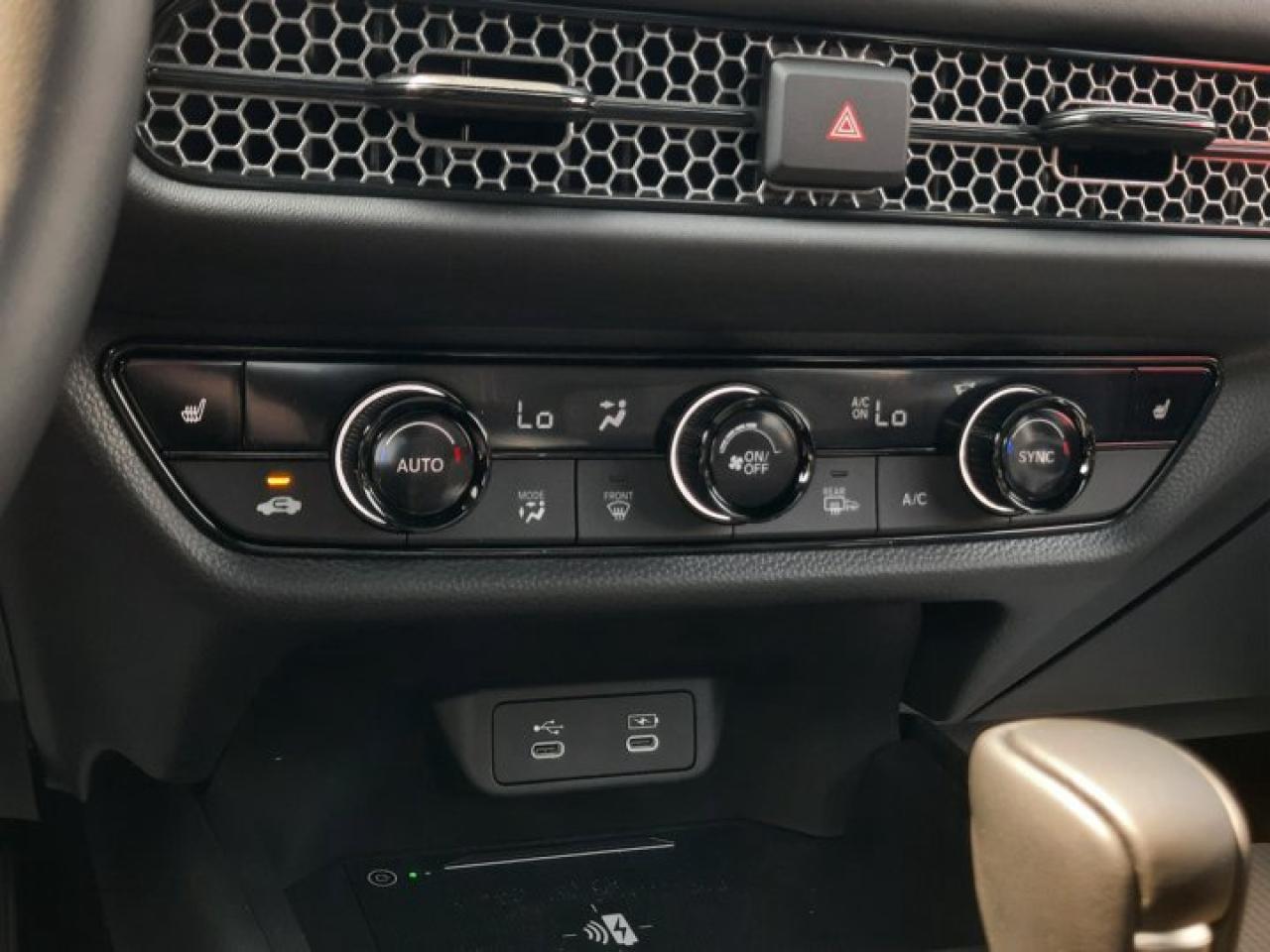 12655290