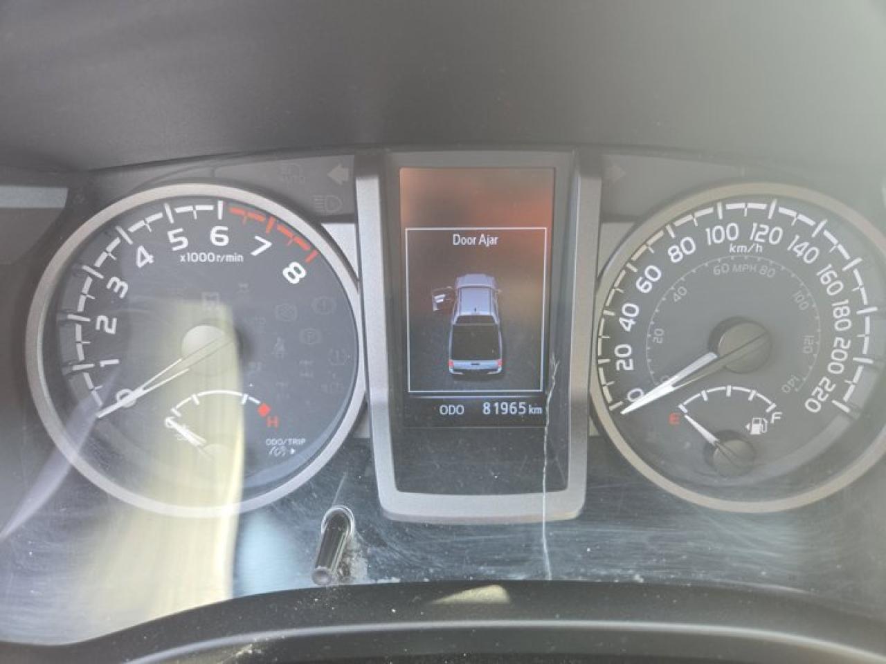 12655413