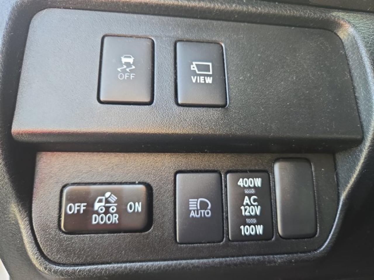 12655413