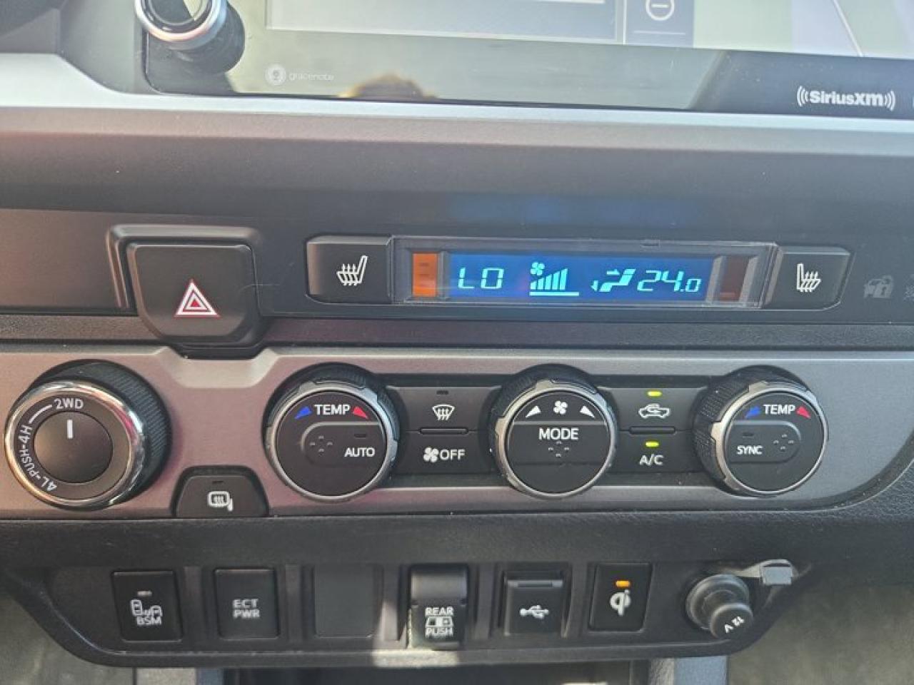 12655413