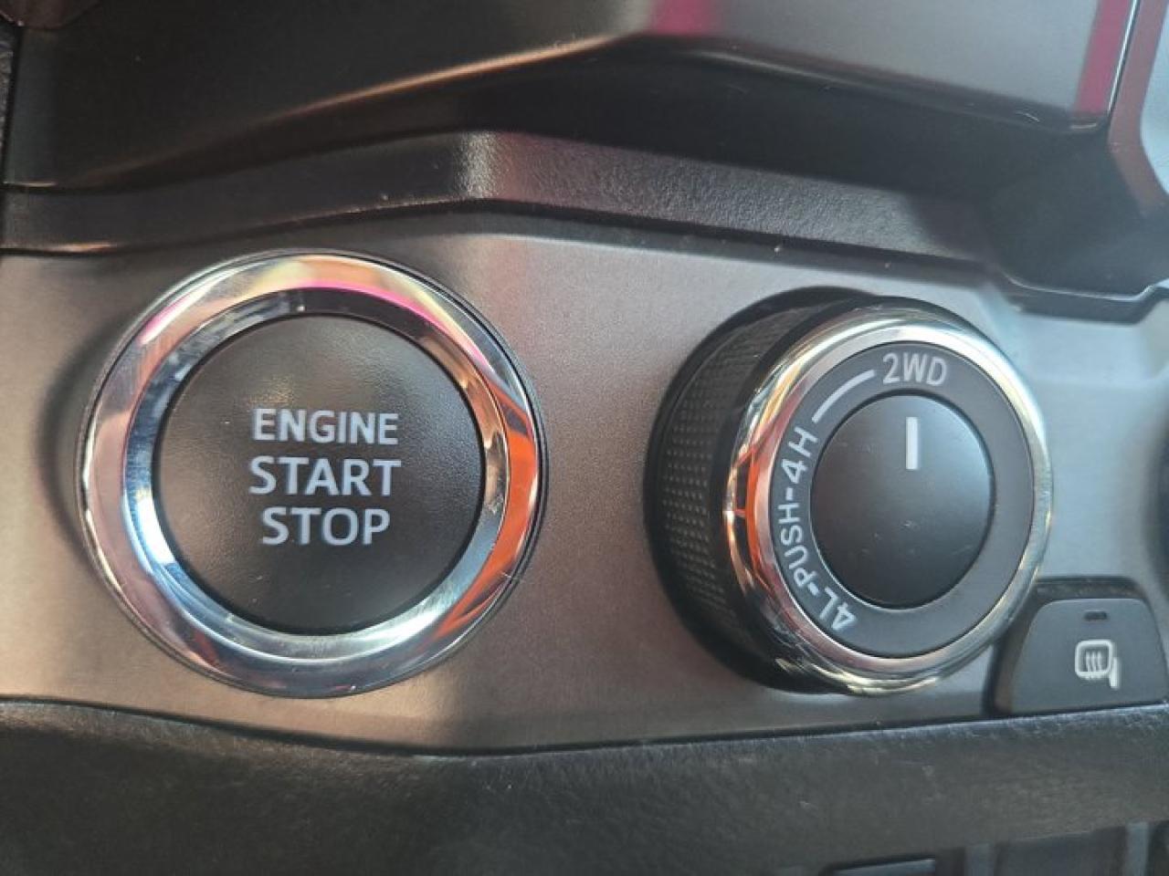 12655413