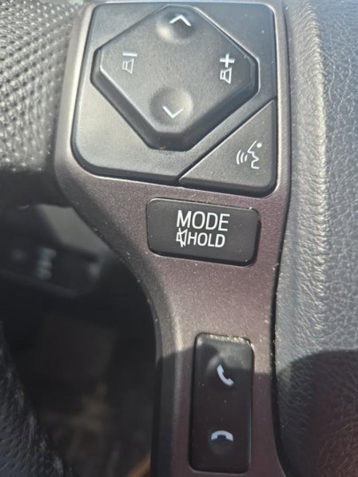 12655413