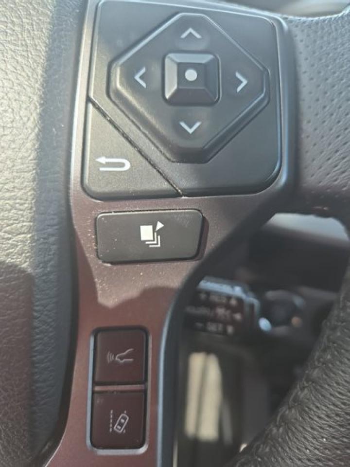 12655413