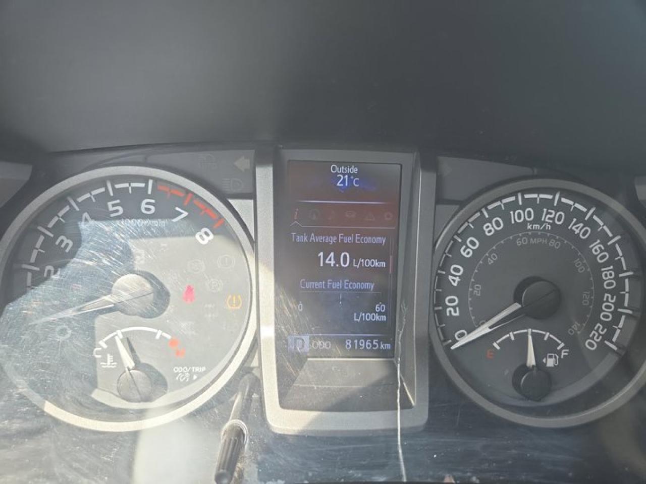 12655413