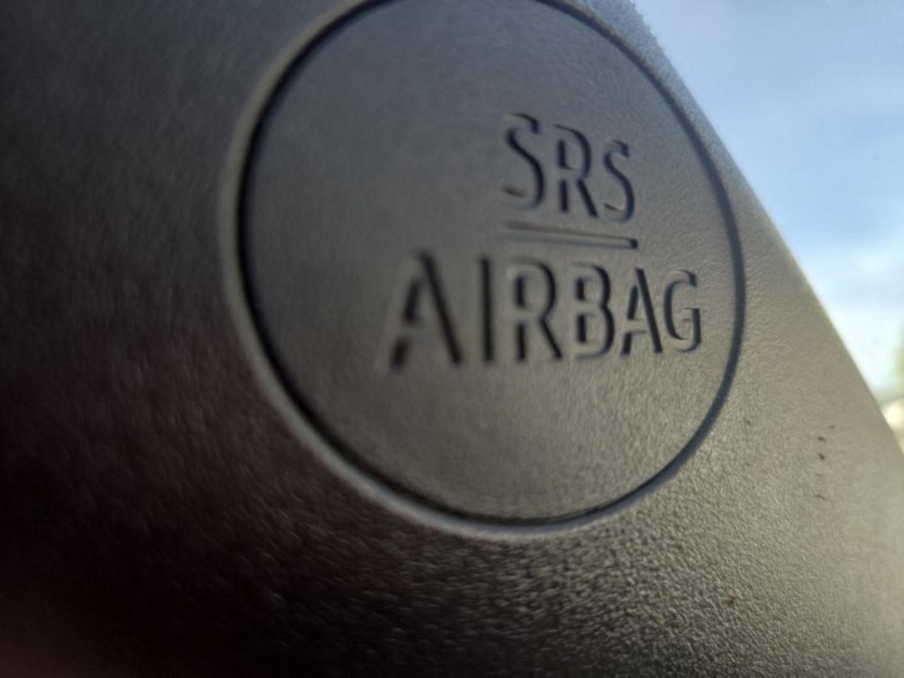 12655413