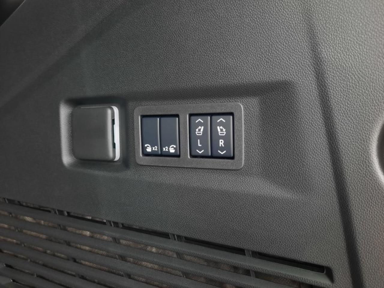 12655449