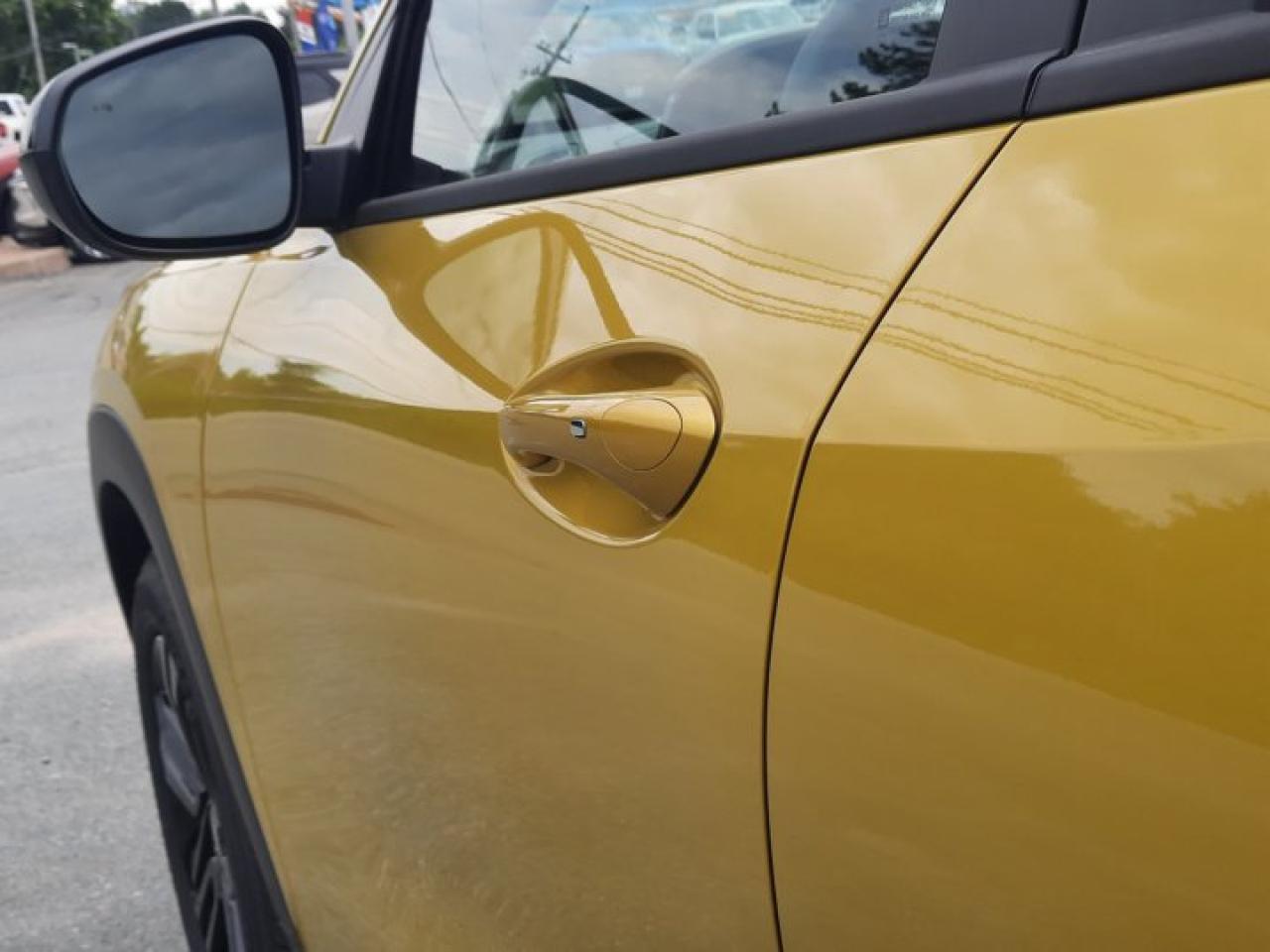 12655458
