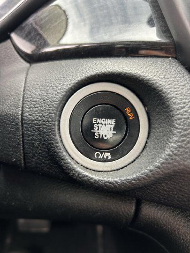 12655506