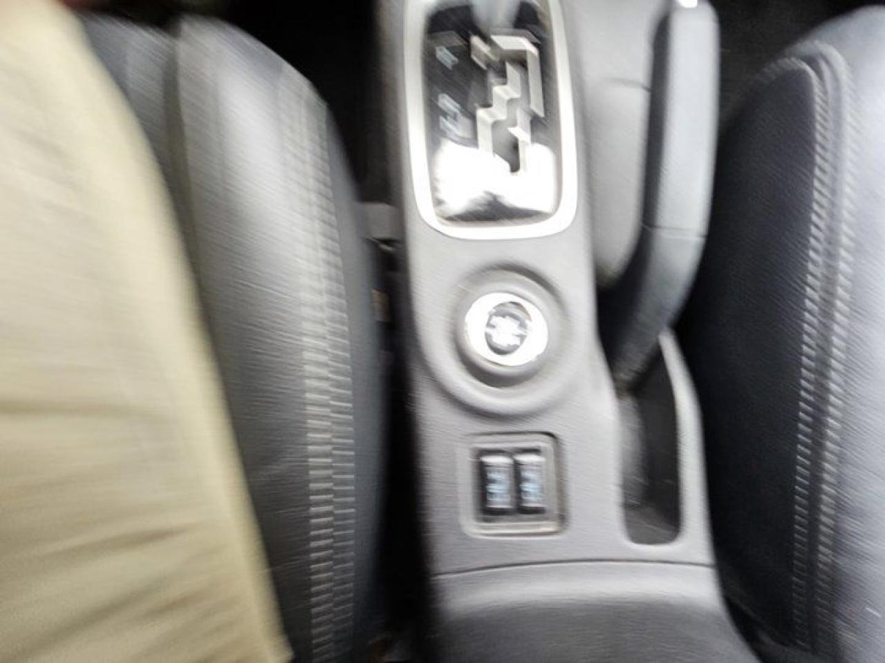12655629