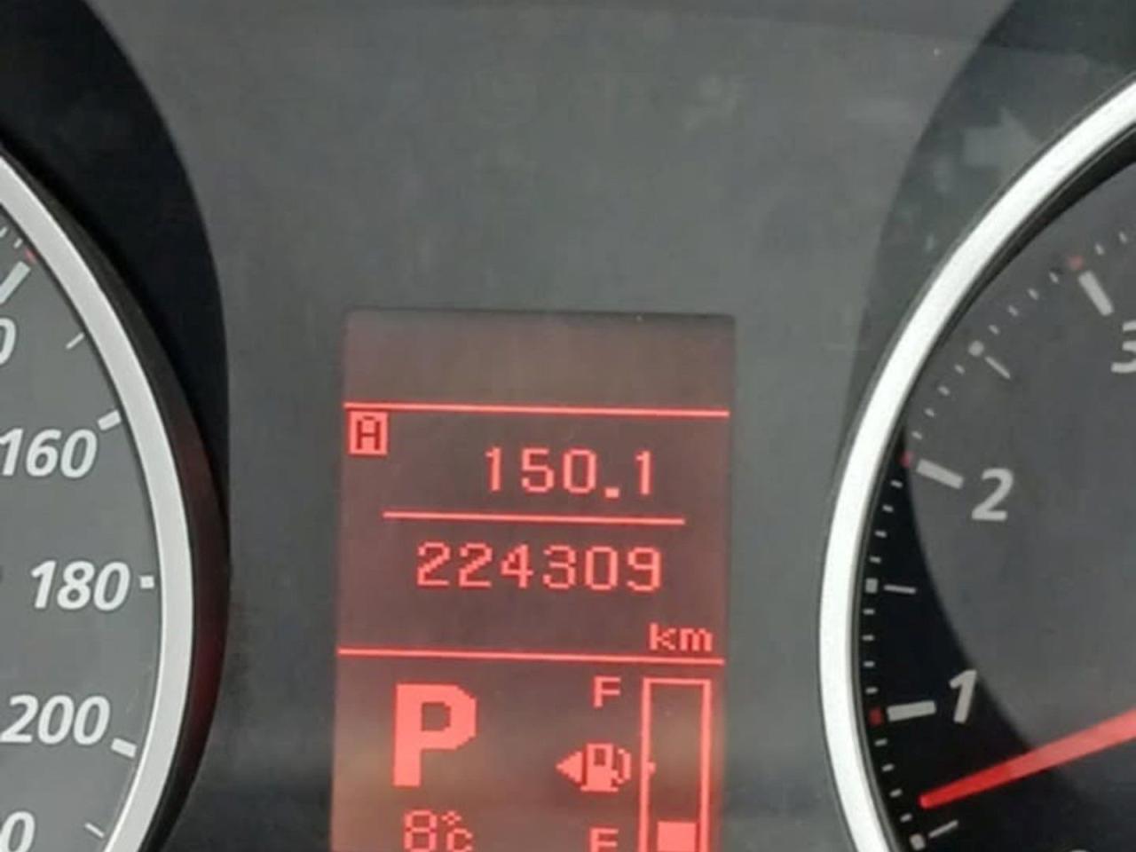 12655725