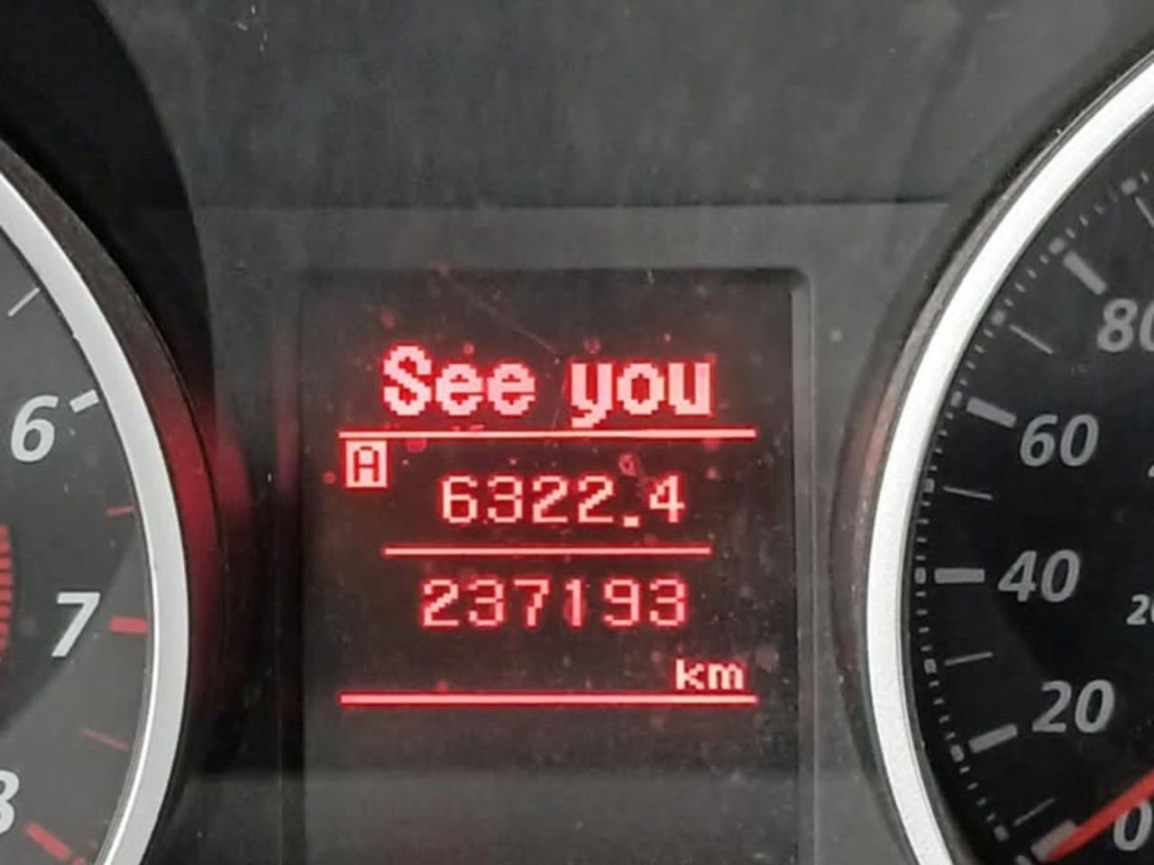 12655728