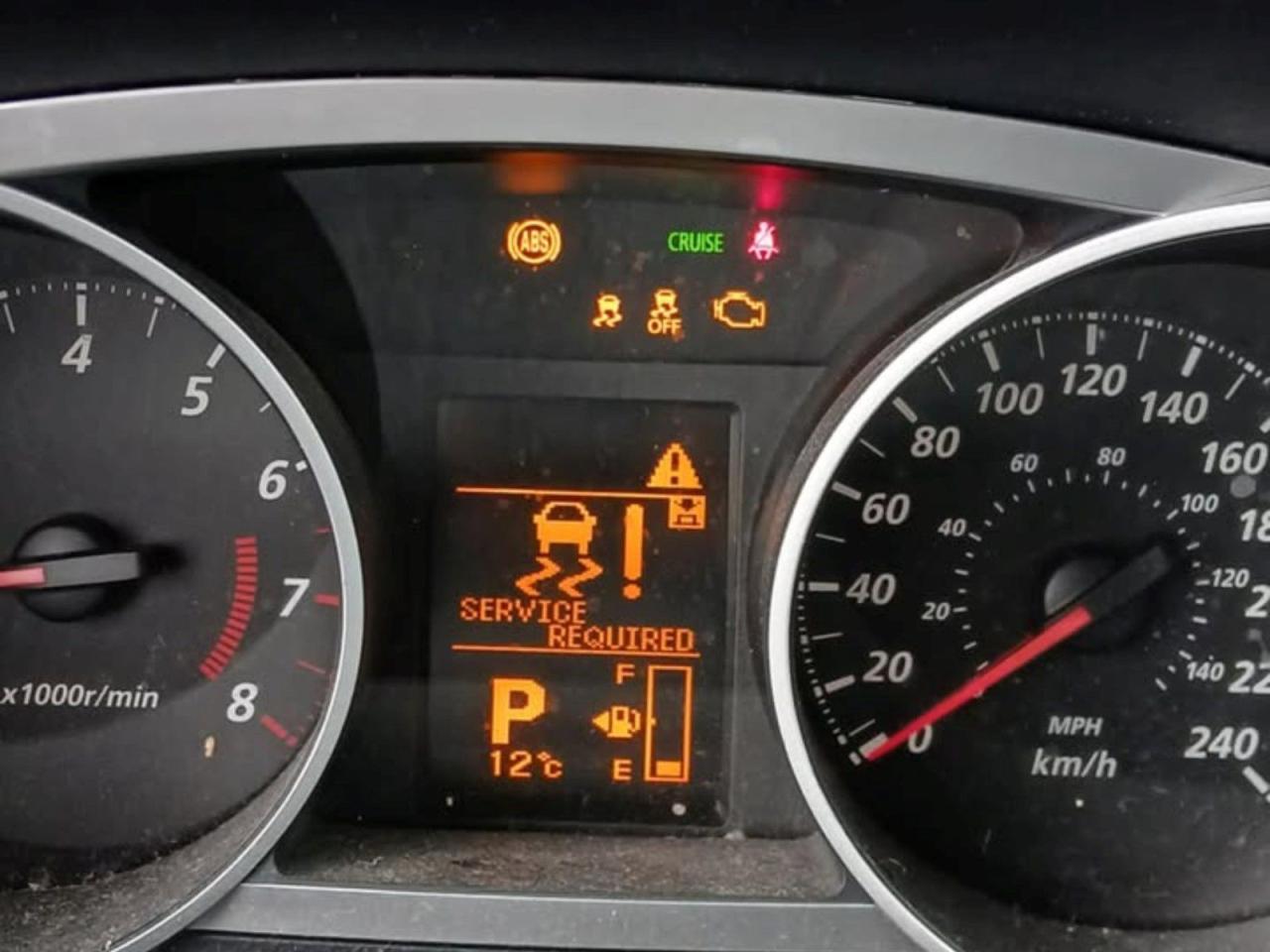 12655728