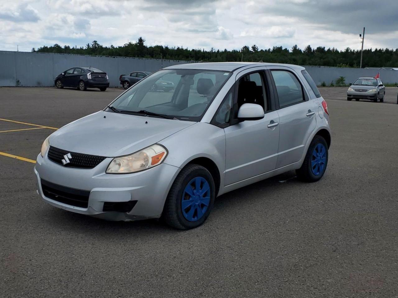 12655734