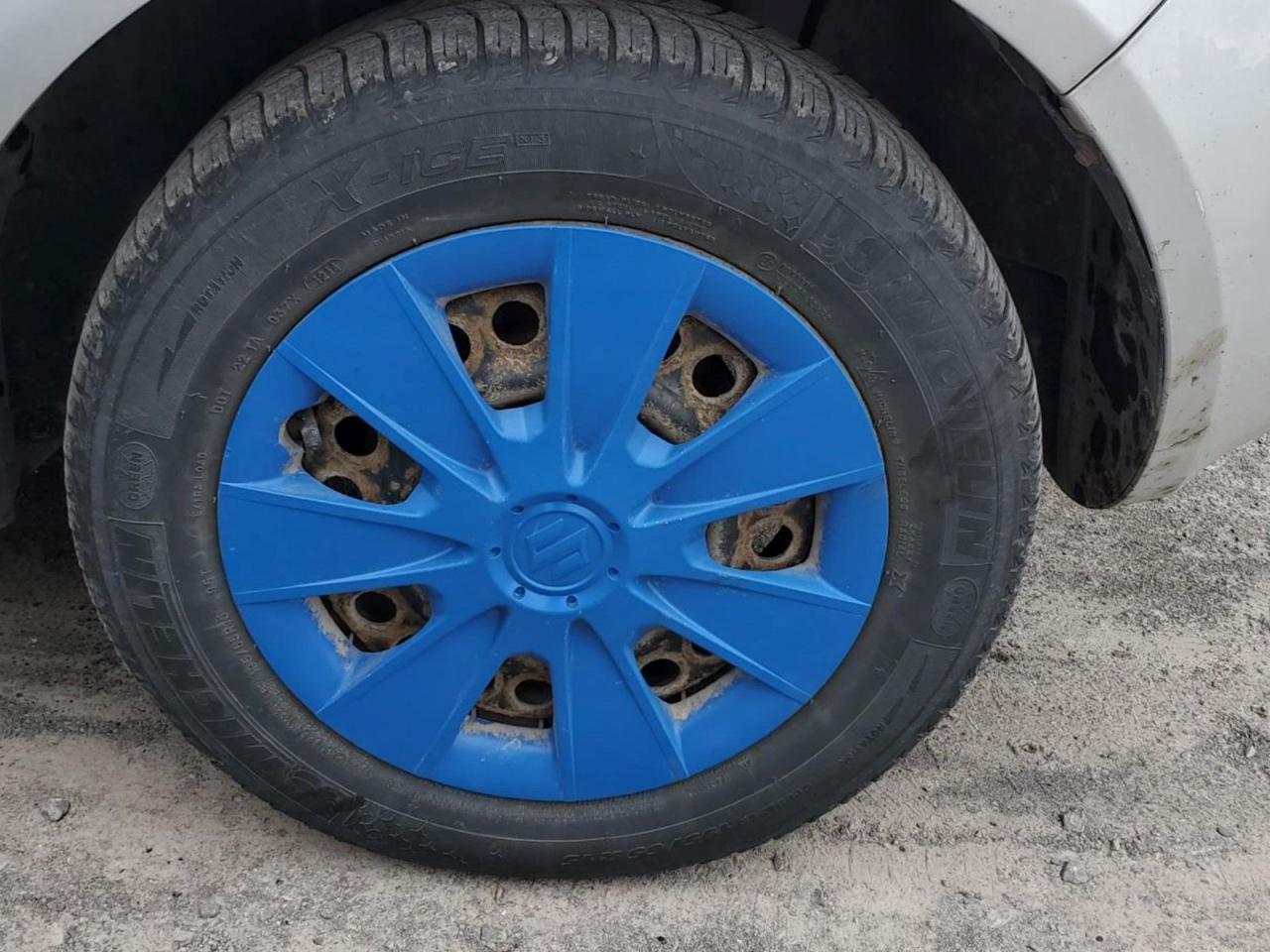 12655734