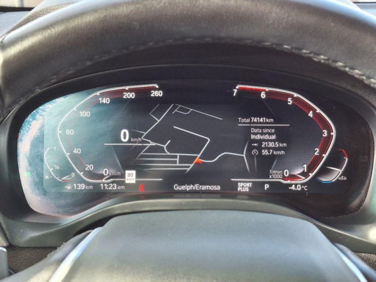 12655737