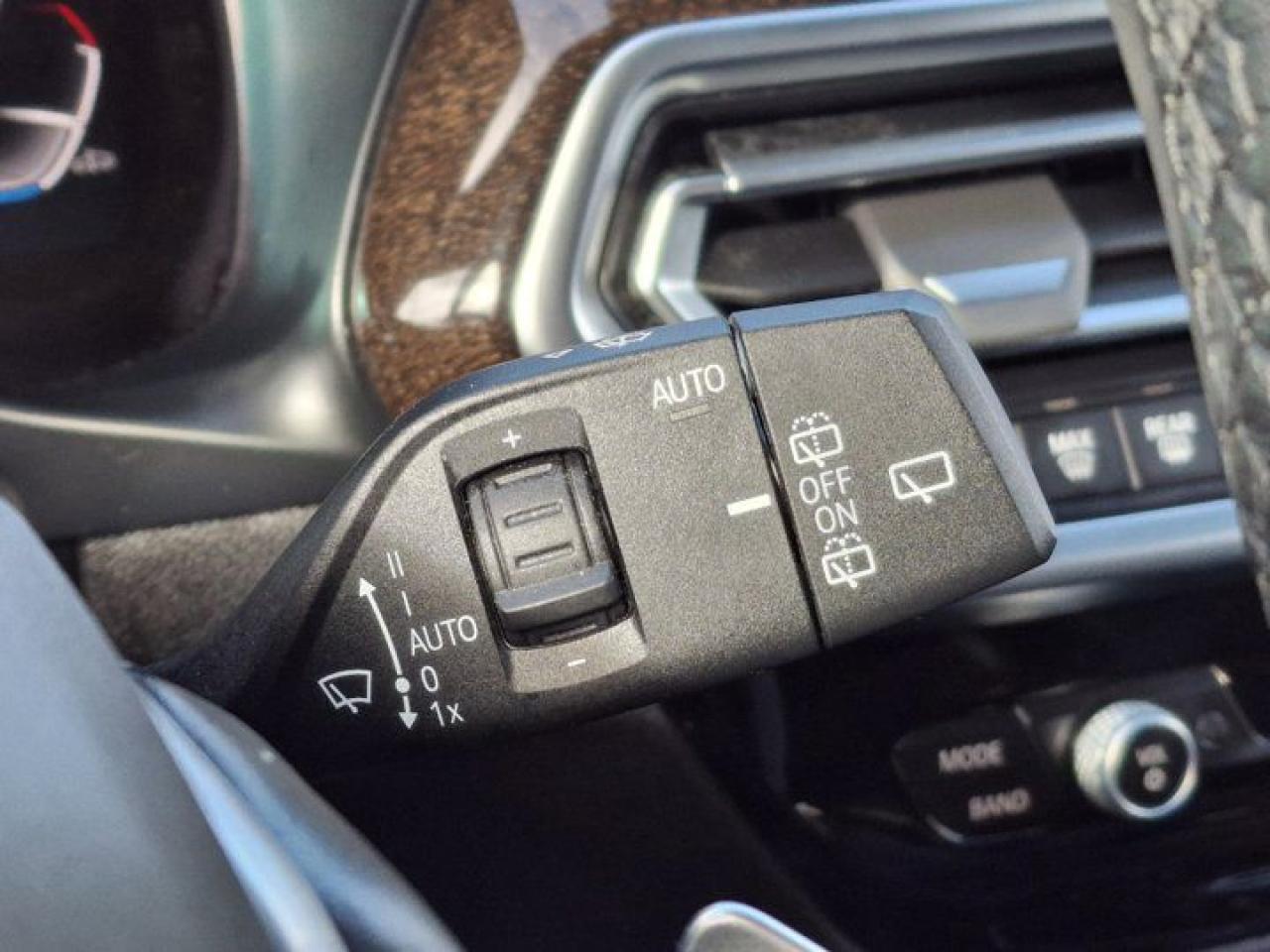 12655737