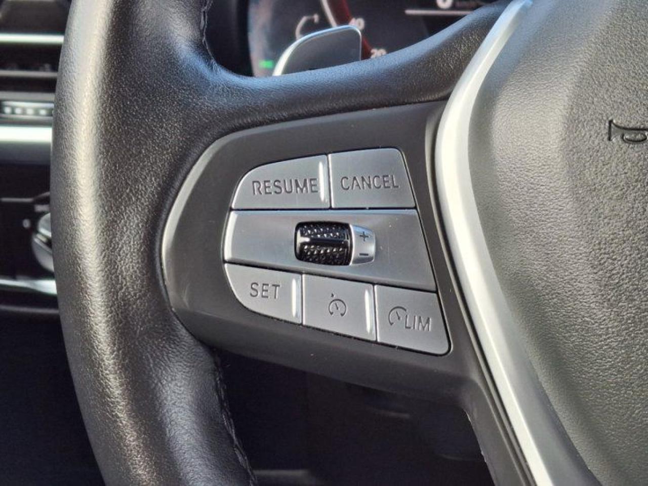 12655737