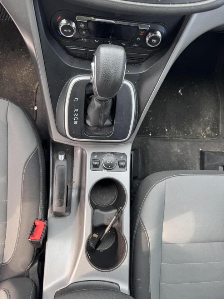 12655788