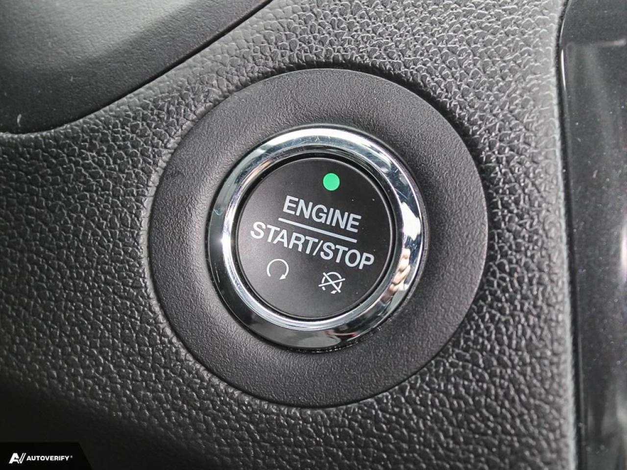 12655893