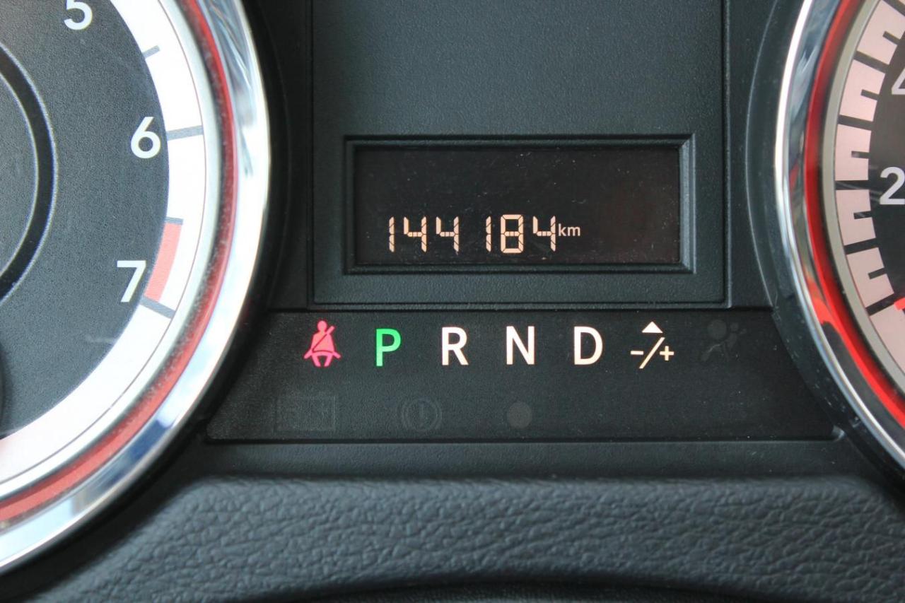 12656040
