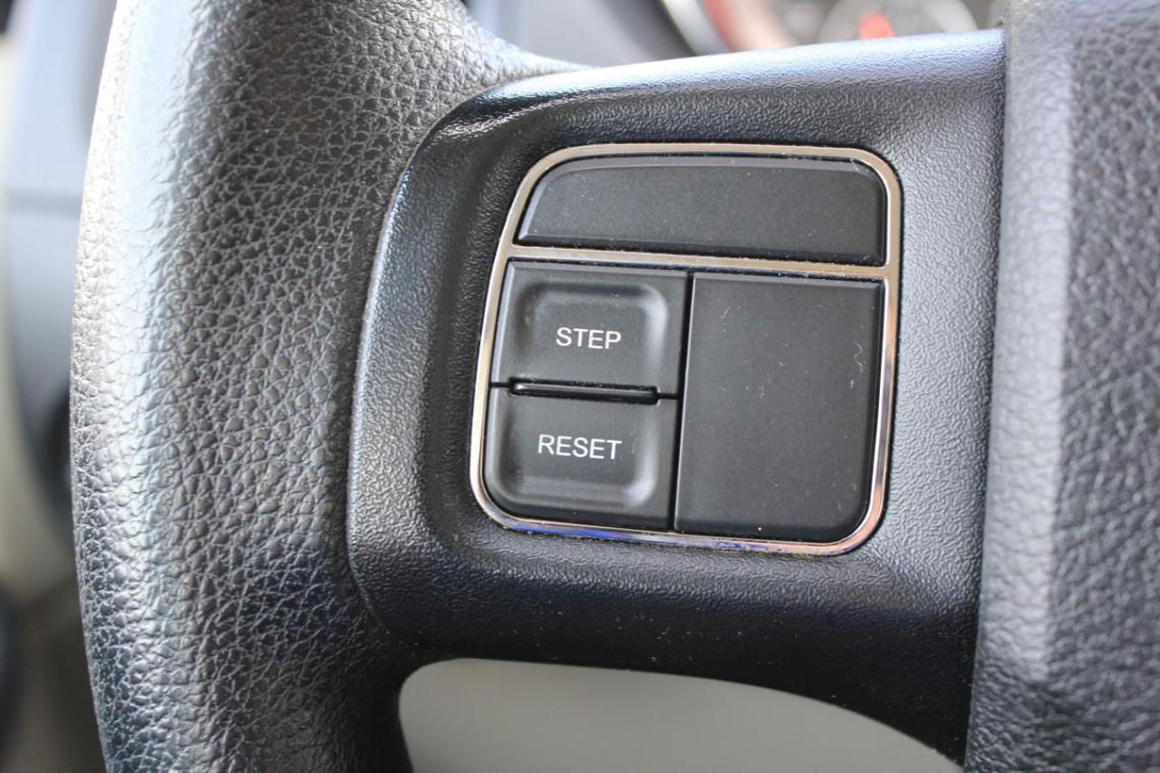12656040