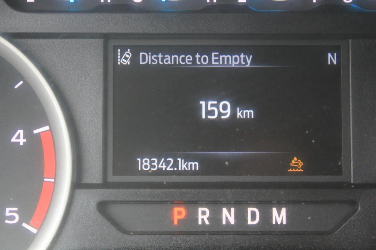 12656043