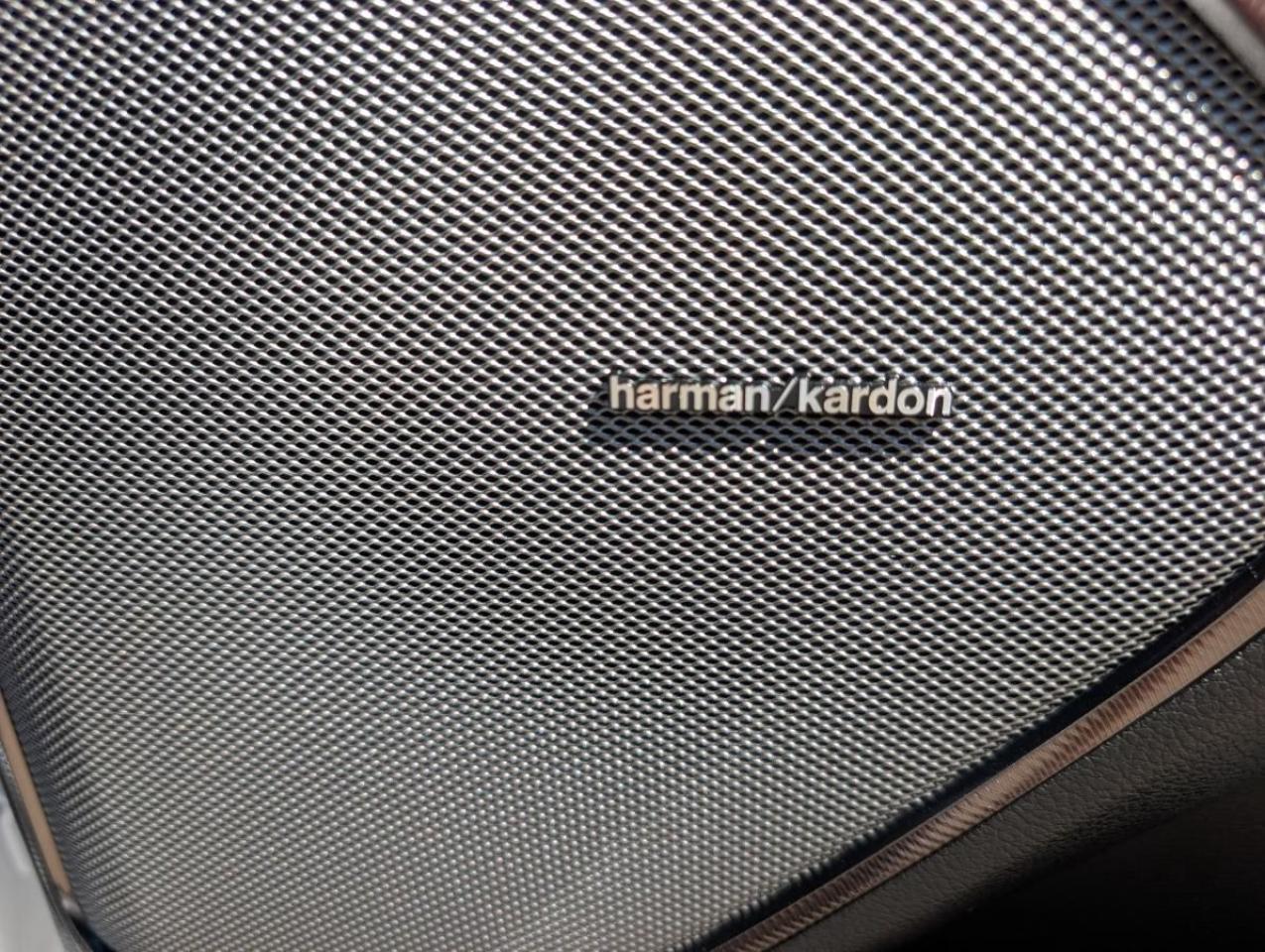 12656064