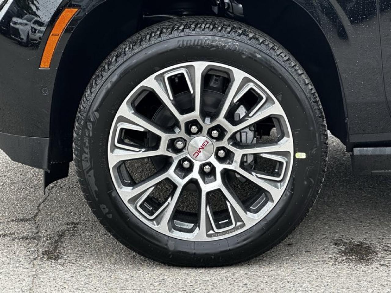 12656184