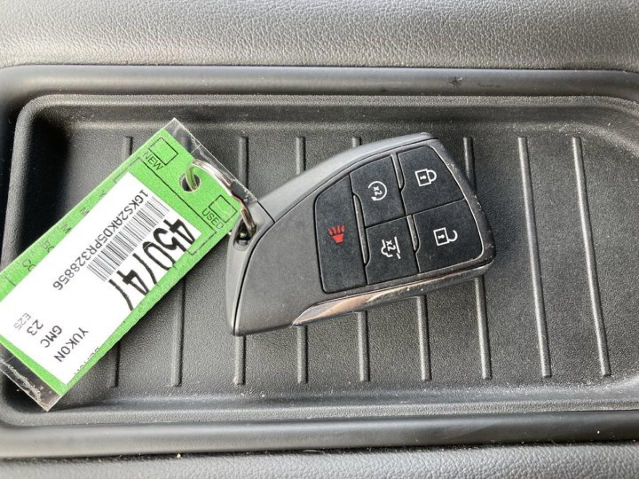 12656409
