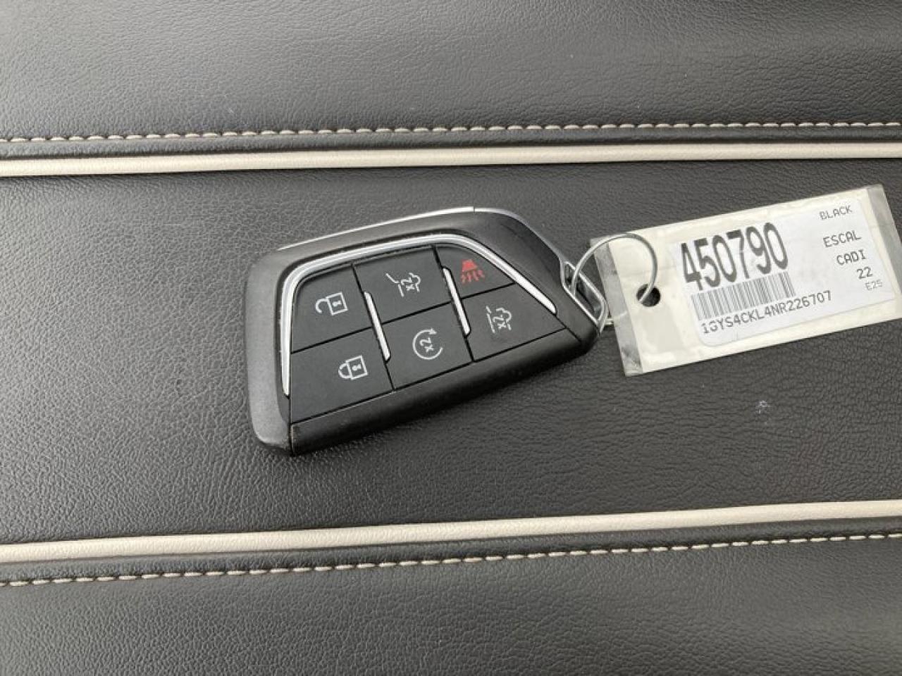 12656418