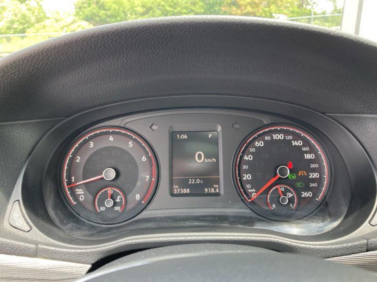 12656421