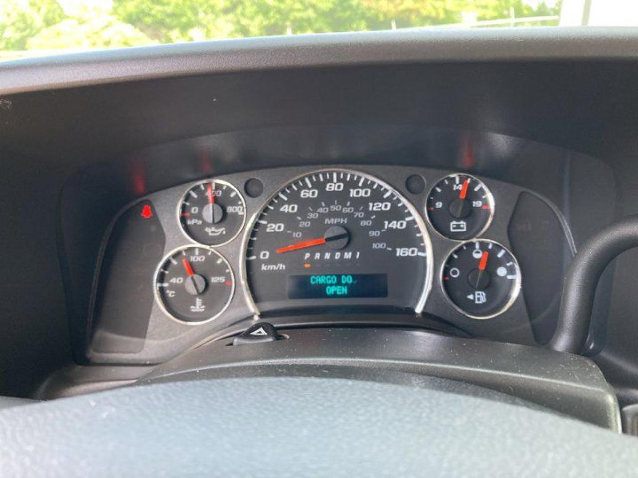 12656427