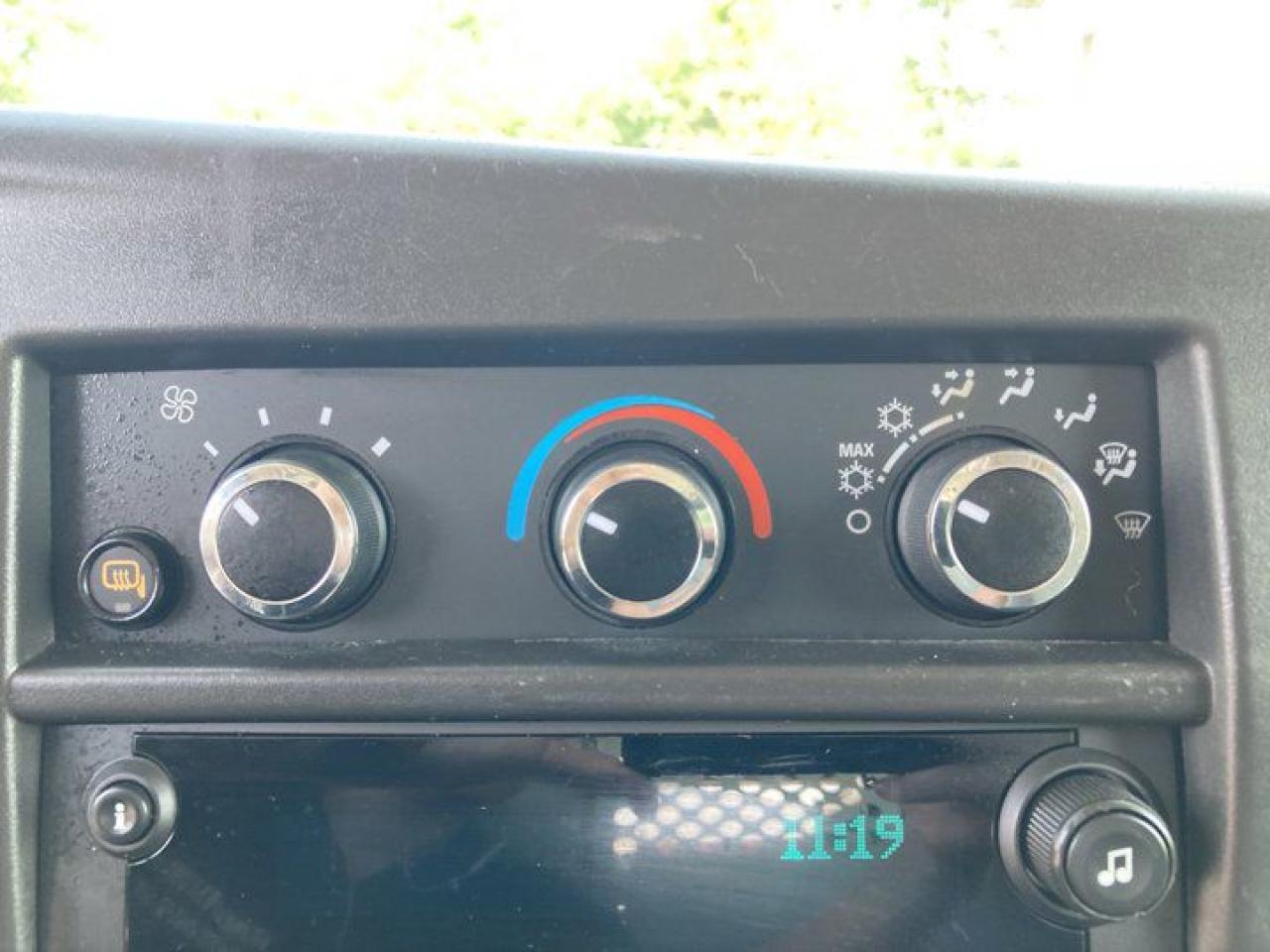 12656427